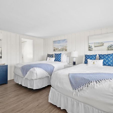 Chatham Tides Ngoại thất bức ảnh