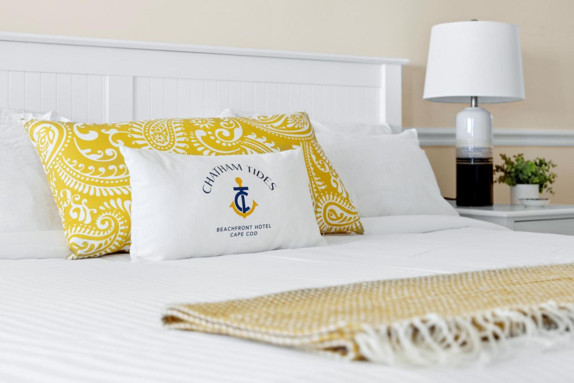 Chatham Tides Ngoại thất bức ảnh