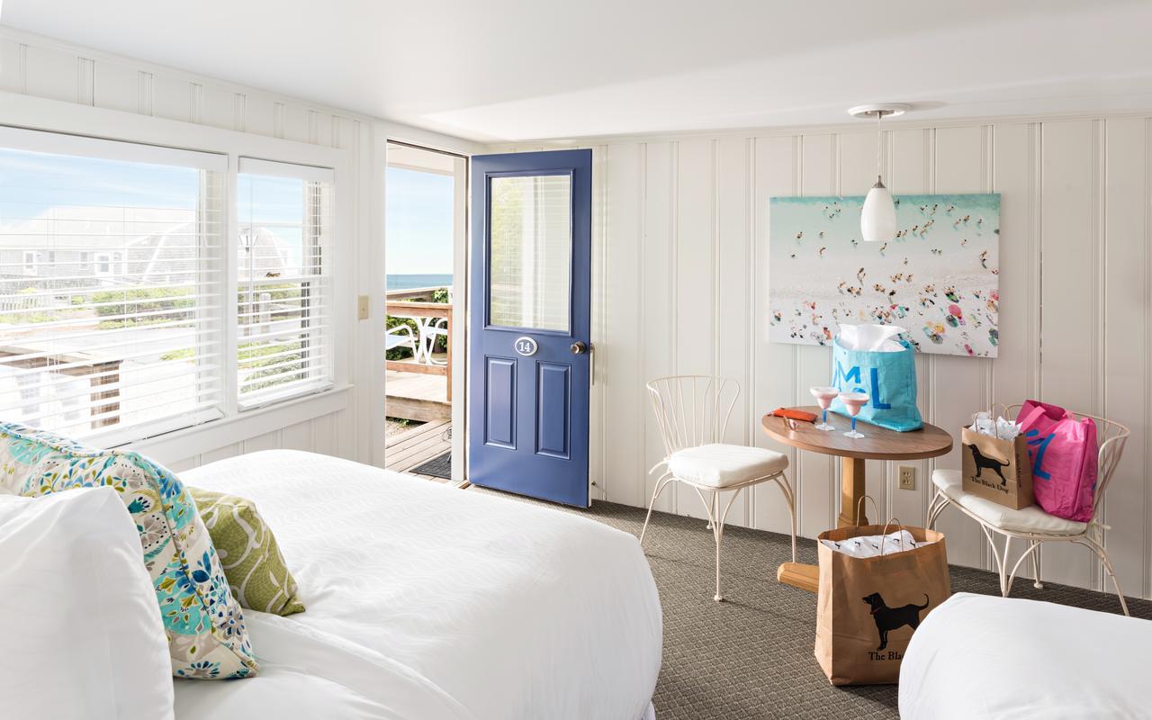Chatham Tides Ngoại thất bức ảnh