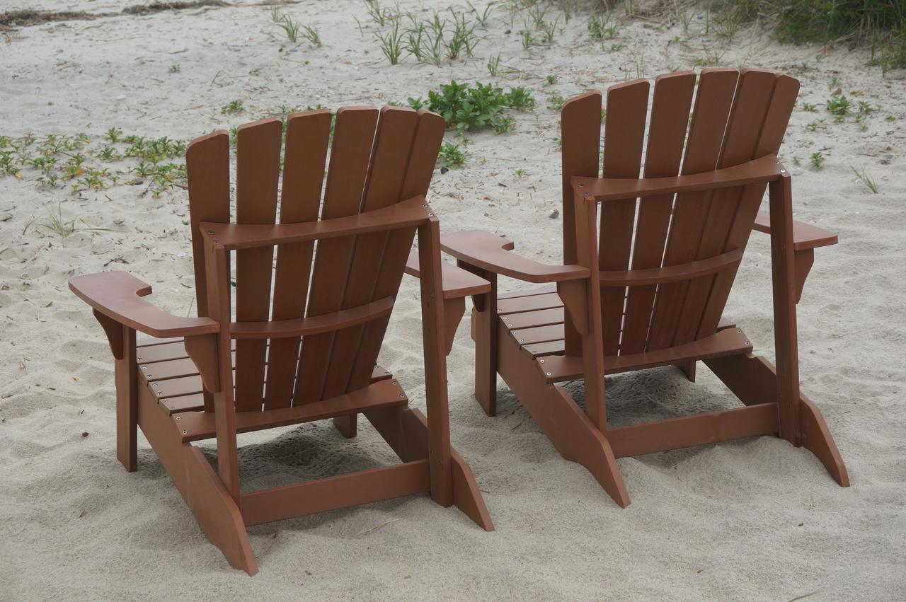 Chatham Tides Ngoại thất bức ảnh